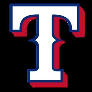 Meet your Posher, Harrison